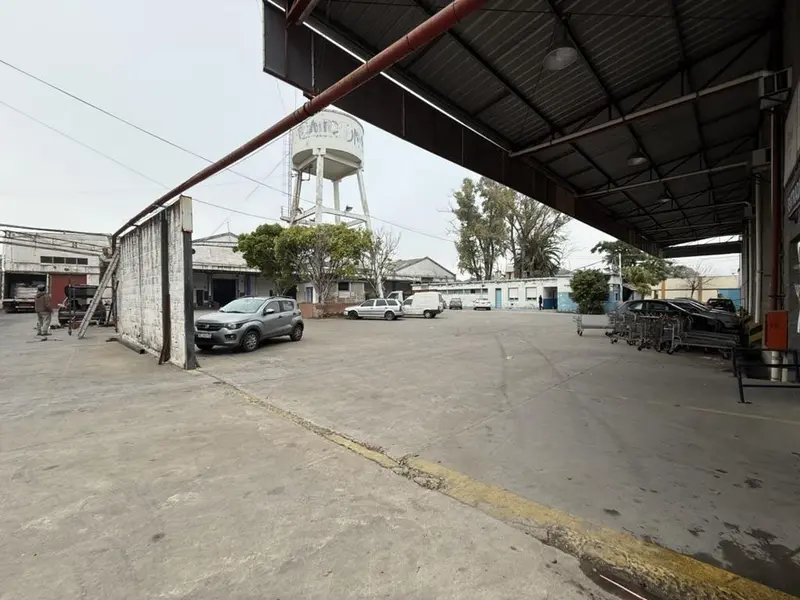 Foto 6