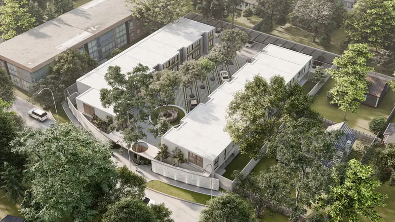 Casa en venta · Ituzaingó Norte, Ituzaingó, GBA Oeste, Provincia de Buenos Aires