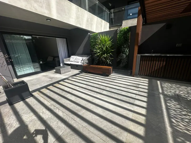 Foto 19
