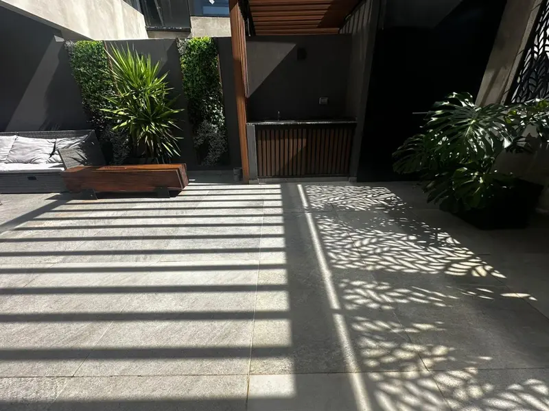 Foto 18