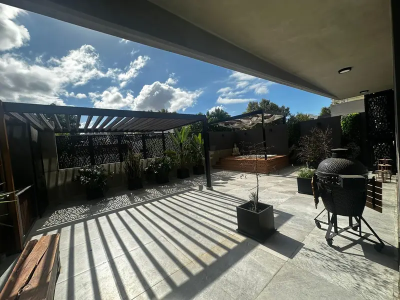 Foto 17