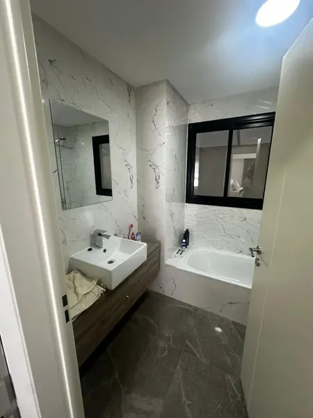 Foto 16