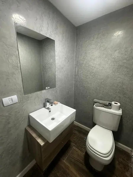 Foto 9