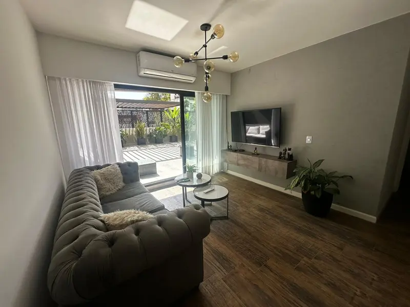 Departamento en venta · Villa Devoto, CABA