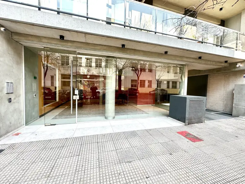 Foto 15
