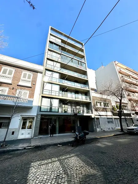Foto 16