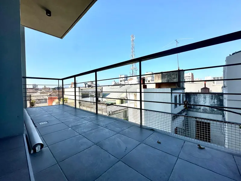Foto 12