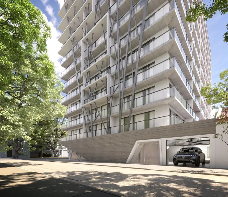 Departamento en venta · Hurlingham, GBA Oeste, Provincia de Buenos Aires