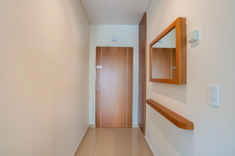 Departamento en venta · Villa Ballester, General San Martin, GBA Norte, Provincia de Buenos Aires