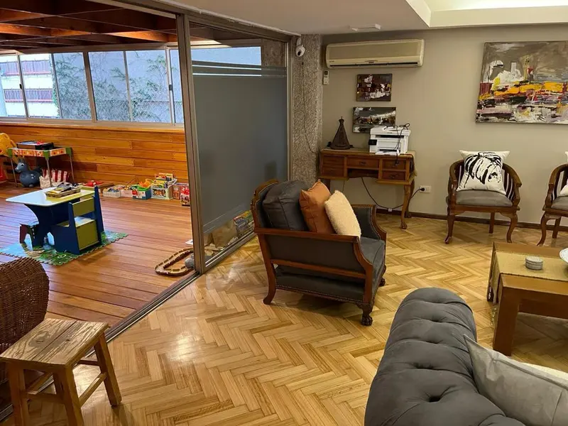 Departamento en venta · Nueva Córdoba, Córdoba Capital, Córdoba