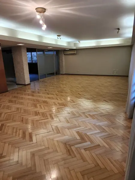 Departamento en venta · Nueva Córdoba, Córdoba Capital, Córdoba