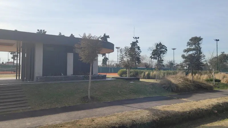 Foto 15