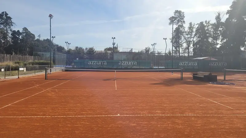 Foto 17