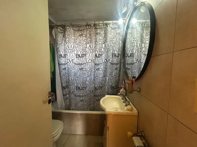 Foto 28