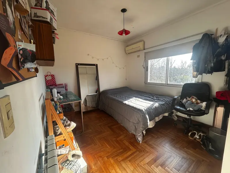 Foto 26