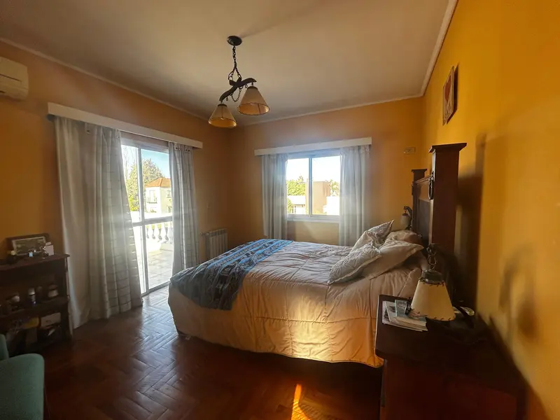 Foto 21