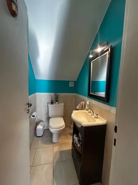 Foto 18