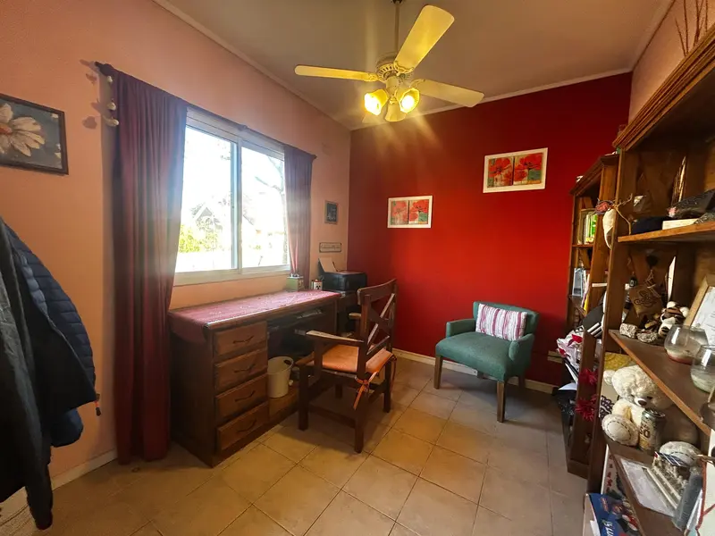 Foto 19