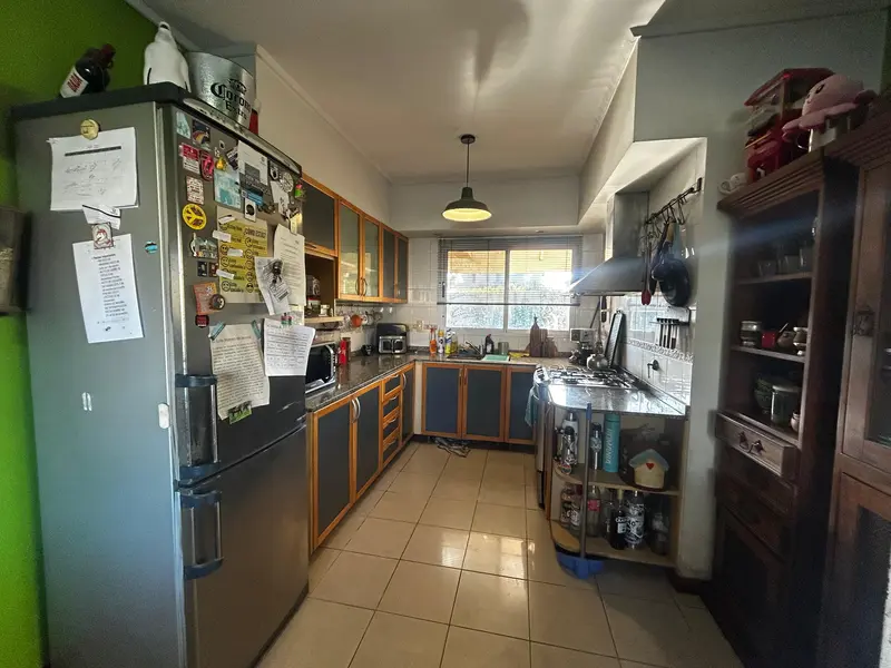 Foto 16