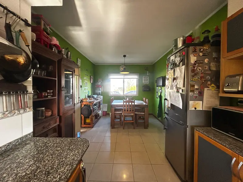 Foto 15