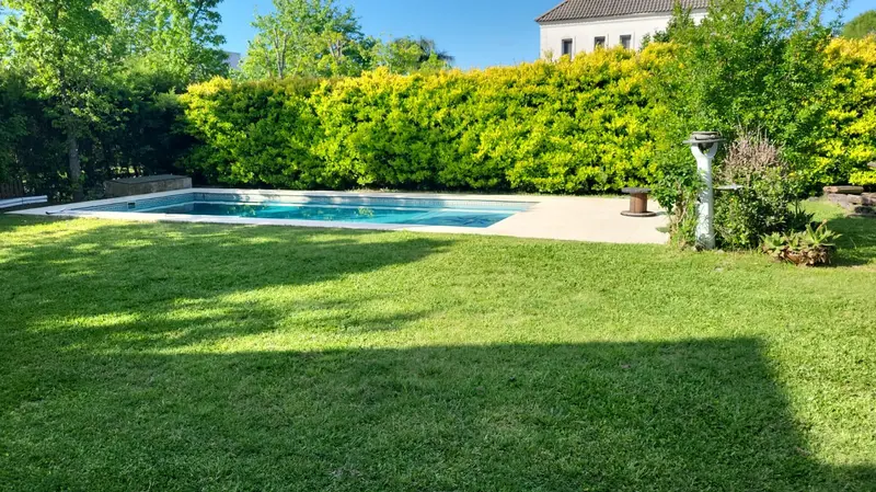 Foto 30