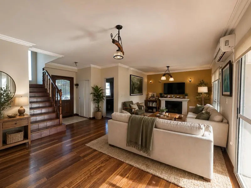 Casa en venta · San Lucas Village, Escobar, GBA Norte, Provincia de Buenos Aires