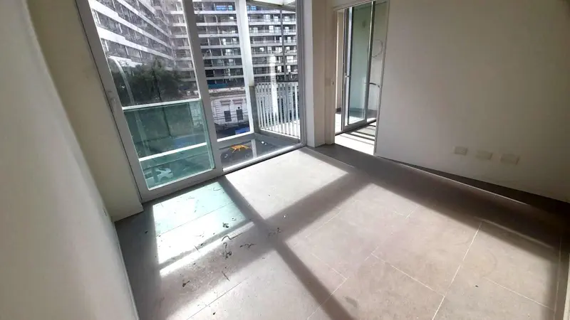 Departamento en venta · Coghlan, CABA
