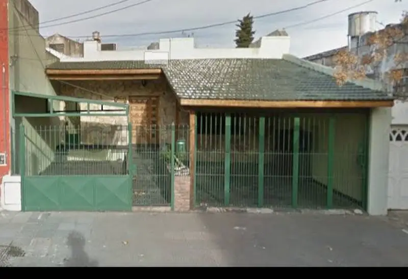 Casa en venta · Quilmes, Quilmes, GBA Sur, Provincia de Buenos Aires
