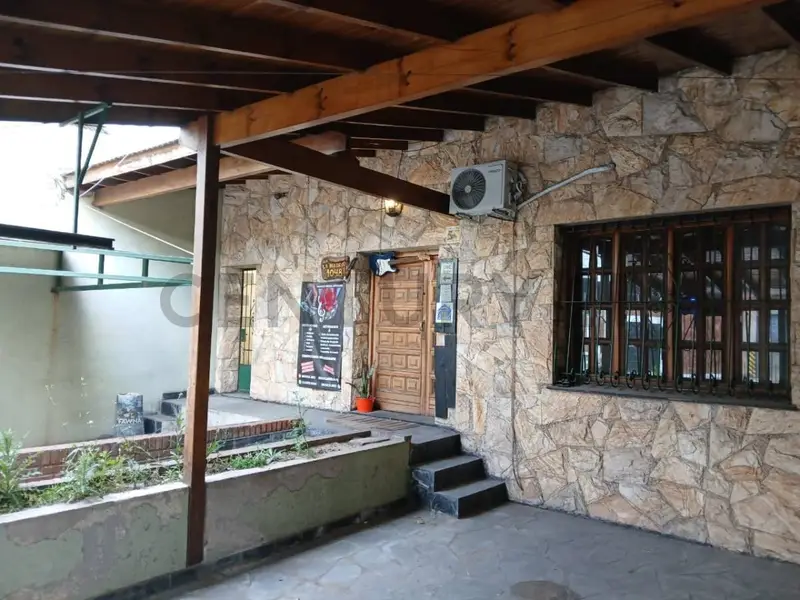 Casa en venta · Quilmes, Quilmes, GBA Sur, Provincia de Buenos Aires