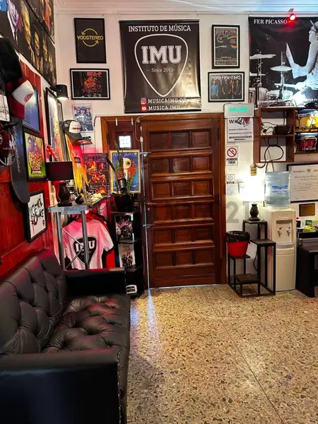 Casa en venta · Quilmes, Quilmes, GBA Sur, Provincia de Buenos Aires
