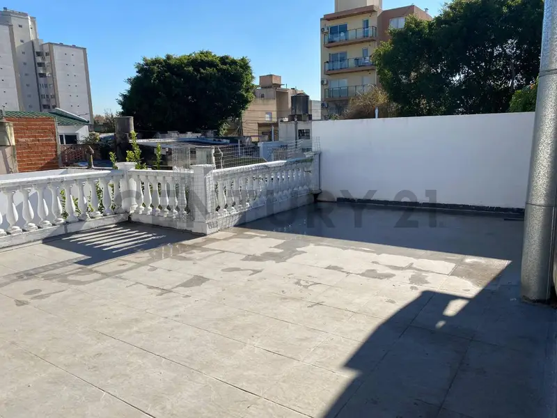 Foto 15