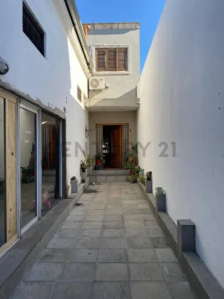 Foto 7
