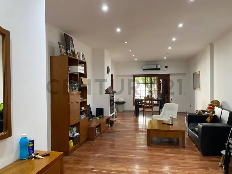 Casa en venta · Lanús, Lanús, GBA Sur, Provincia de Buenos Aires