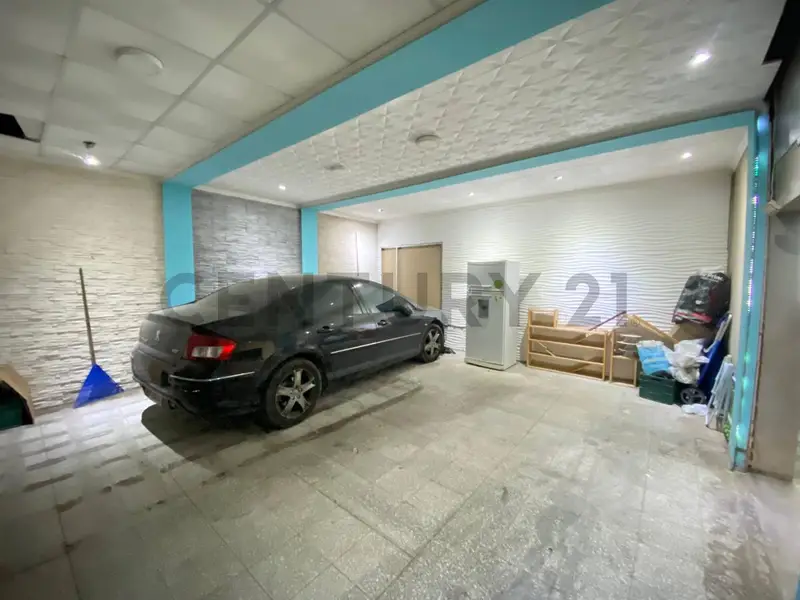 Casa en venta · Lanús, Lanús, GBA Sur, Provincia de Buenos Aires
