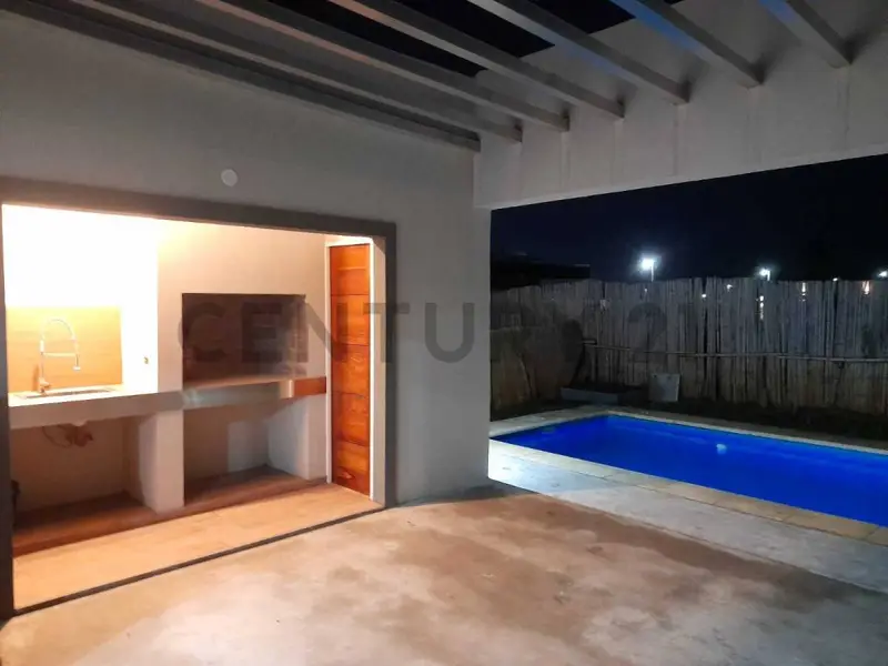 Casa en venta · Domselaar, San Vicente, GBA Sur, Provincia de Buenos Aires
