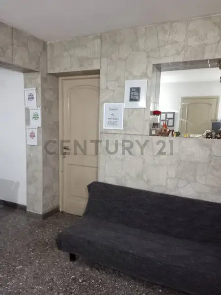 Casa en venta · Don Bosco, Quilmes, GBA Sur, Provincia de Buenos Aires