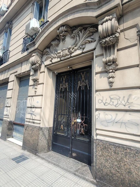 Foto 12