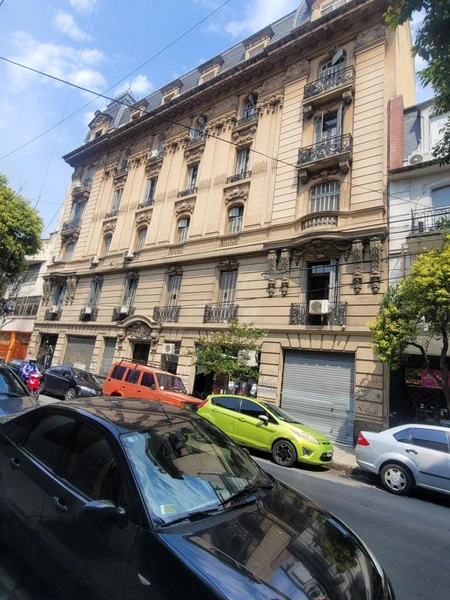 Foto 13