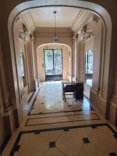 Foto 10