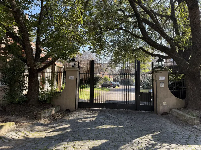 Casa en venta · San Isidro, GBA Norte, Provincia de Buenos Aires