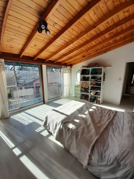 Casa en venta · Pilar, GBA Norte, Provincia de Buenos Aires