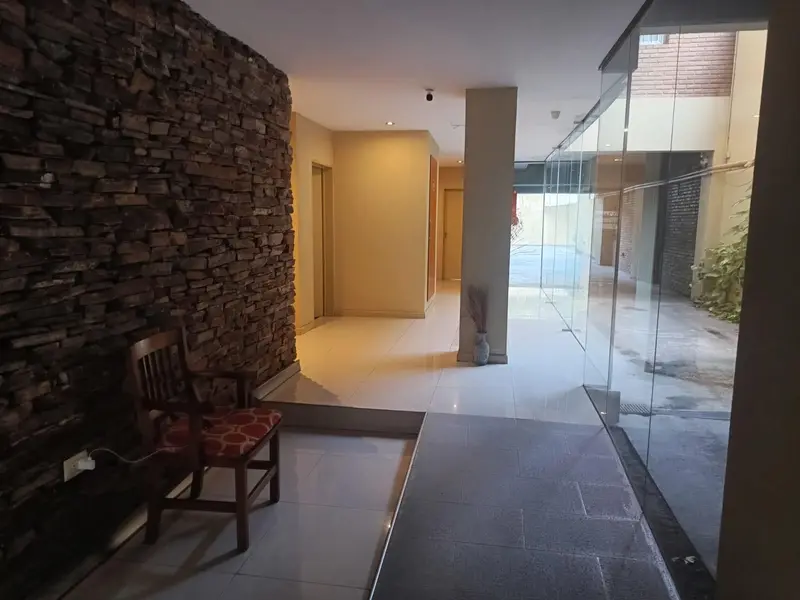 Departamento en alquiler · Monte Grande, Esteban Echeverría, GBA Sur, Provincia de Buenos Aires