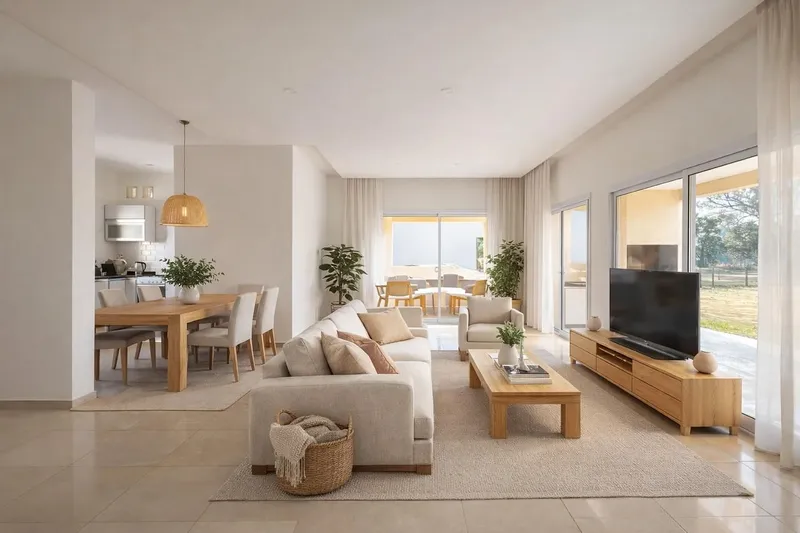 Casa en venta · General Rodriguez, GBA Oeste, Provincia de Buenos Aires
