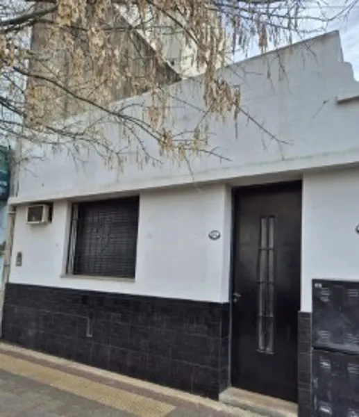 PH en venta · Morón, GBA Oeste, Provincia de Buenos Aires