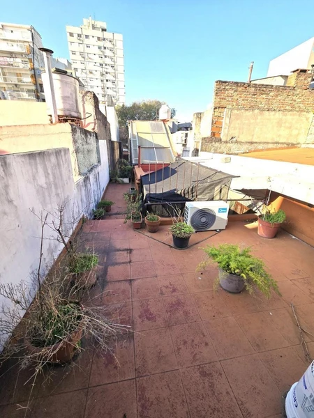 Foto 17