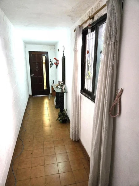 Departamento en venta · Flores, CABA