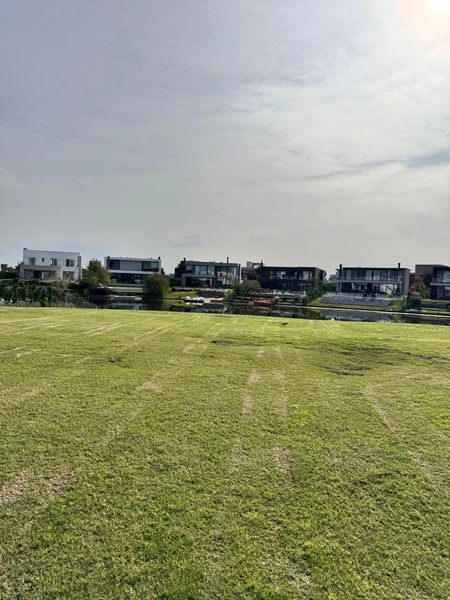 Terreno en venta · Virazón, Nordelta, Tigre, GBA Norte, Provincia de Buenos Aires