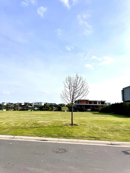 Terreno en venta · Virazón, Nordelta, Tigre, GBA Norte, Provincia de Buenos Aires