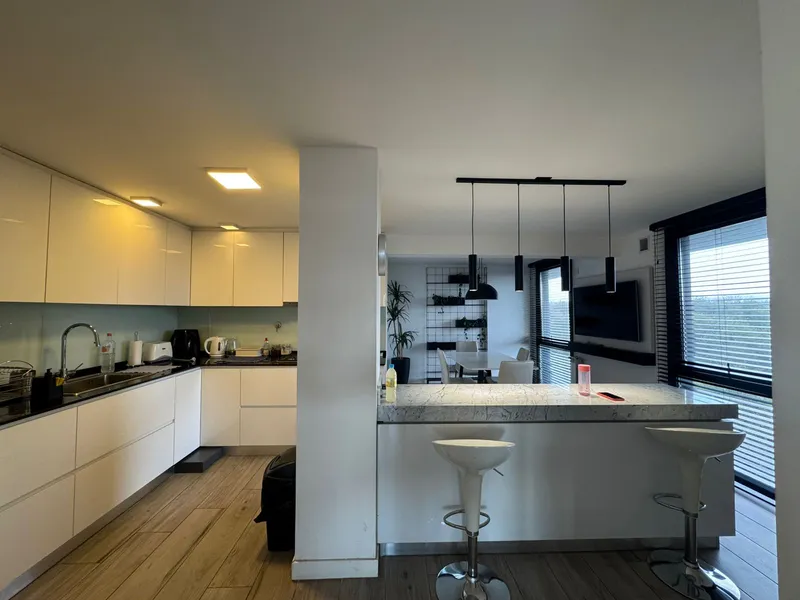 Departamento en venta · Valle Escondido, Córdoba Capital, Córdoba