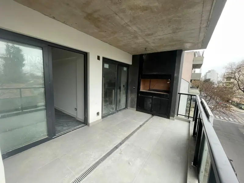 Foto 18